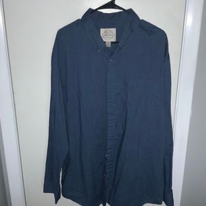 Mens Shirt